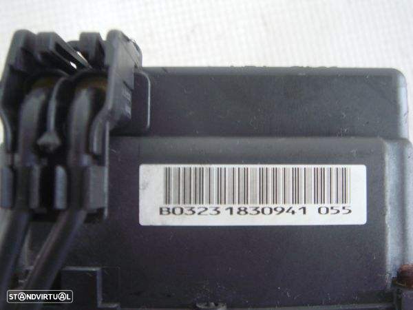 Abs Subaru Impreza Três Volumes (Gd) - 4
