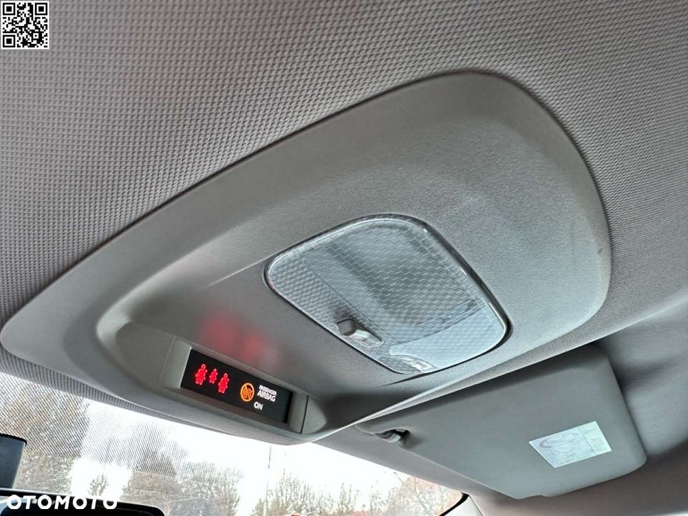 Toyota ProAce - 27