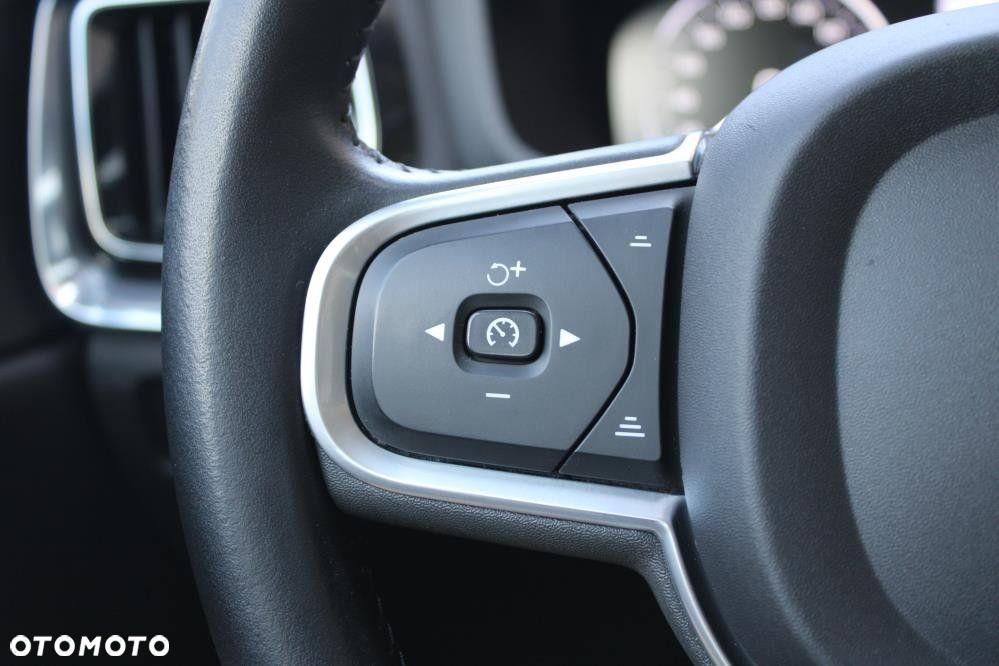 Volvo V60 - 27