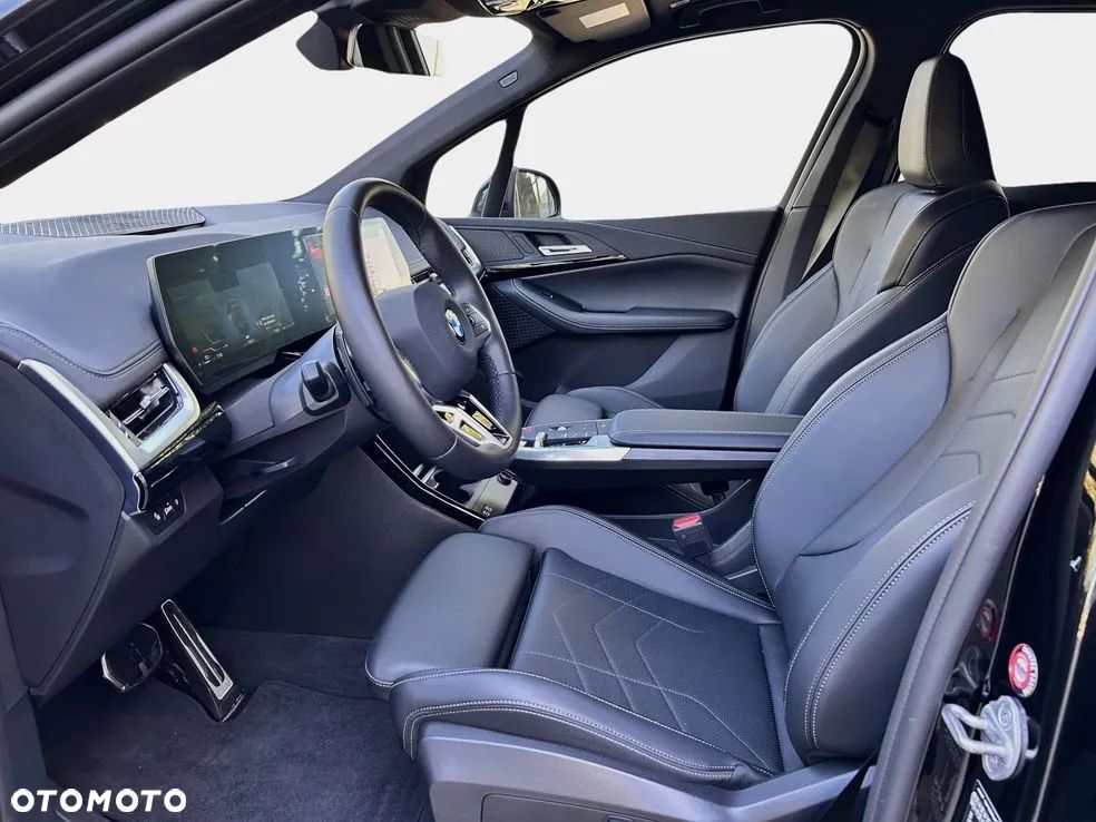 BMW Seria 2 223 xDrive mHEV - 19