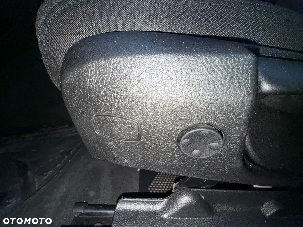 BMW Seria 3 320d Advantage - 16