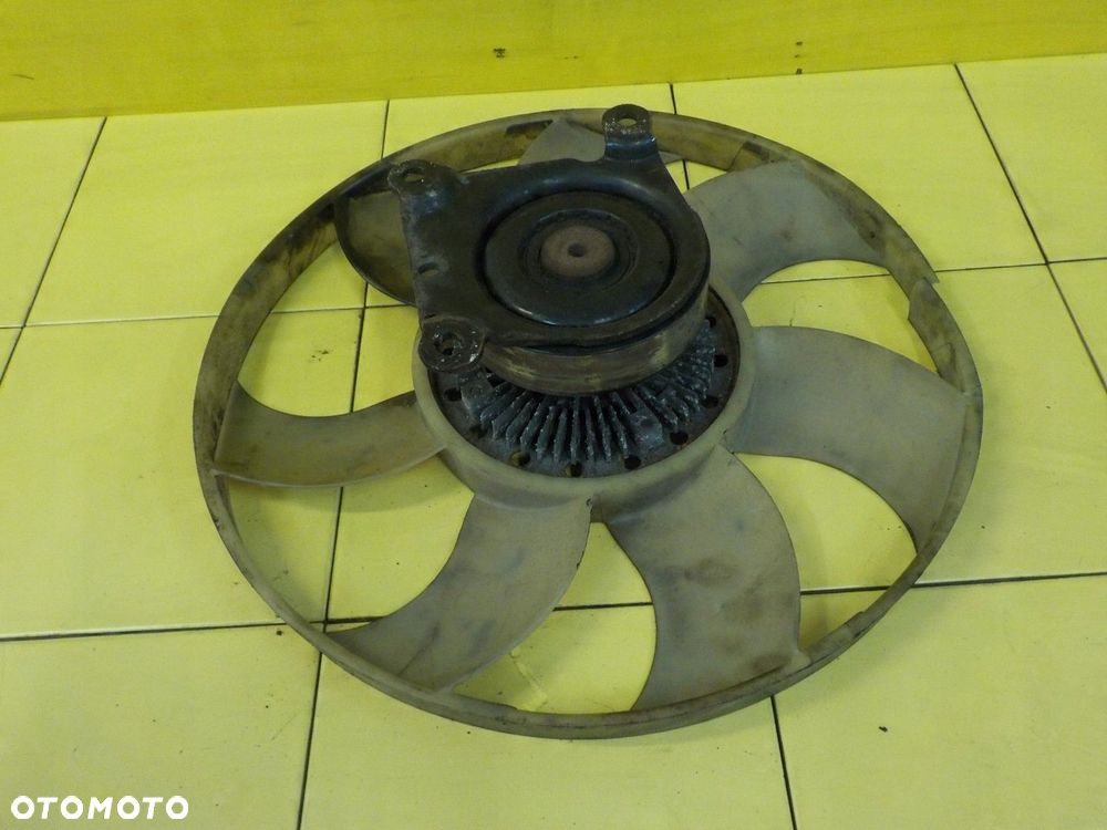 TRANSIT MK7 2.4 TDCI 09r 100KM wiskoza 66.01137 - 2