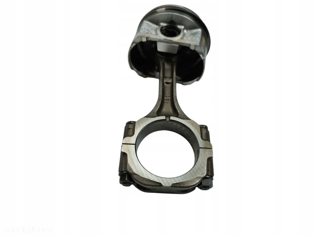 TŁOK KORBOWÓD SUBARU LEGACY IV (2003-2006) 2.0 165KM - 3