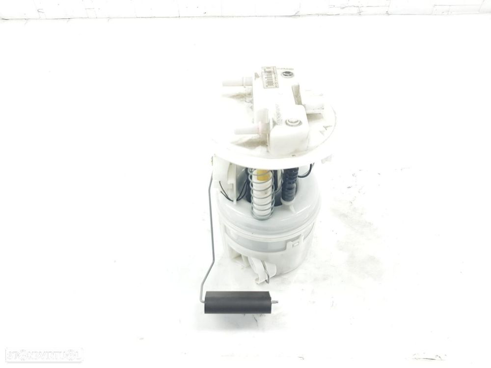BOMBA DE COMBUSTÍVEL DACIA SANDERO II - 1