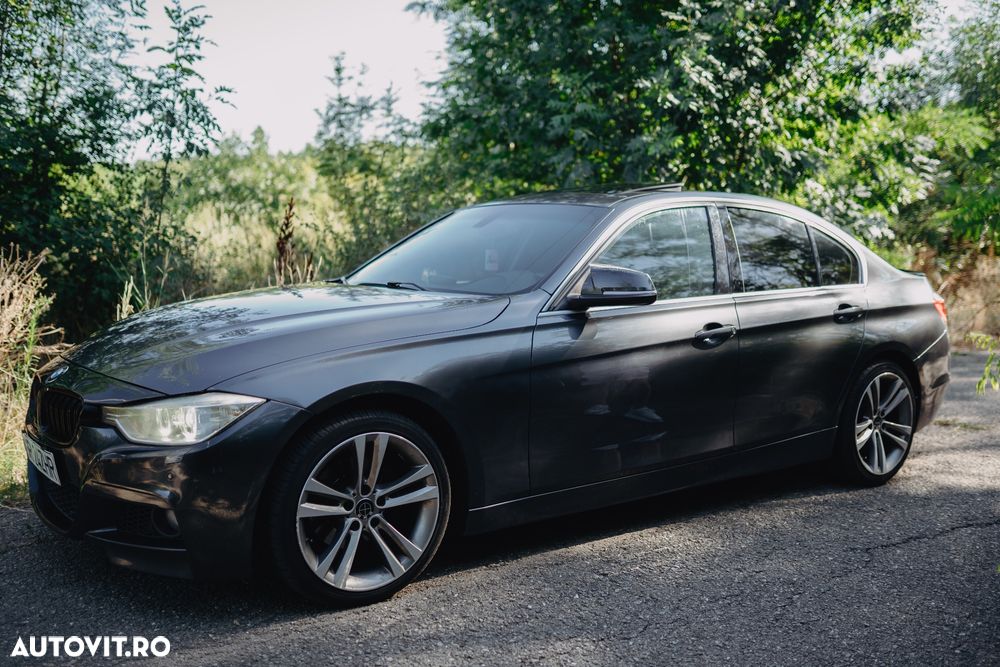 BMW Seria 3 ver-320d-efficient-dynamic-edition-aut-blue-performan-sport-line - 18