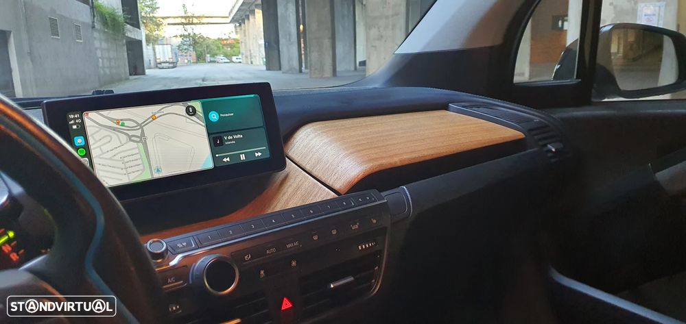 BMW i3 (120 Ah) - 24