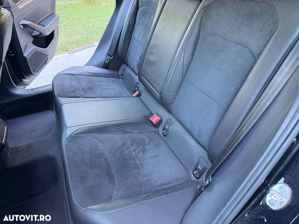 Volkswagen ARTEON 2.0 TDI DSG Elegance - 7