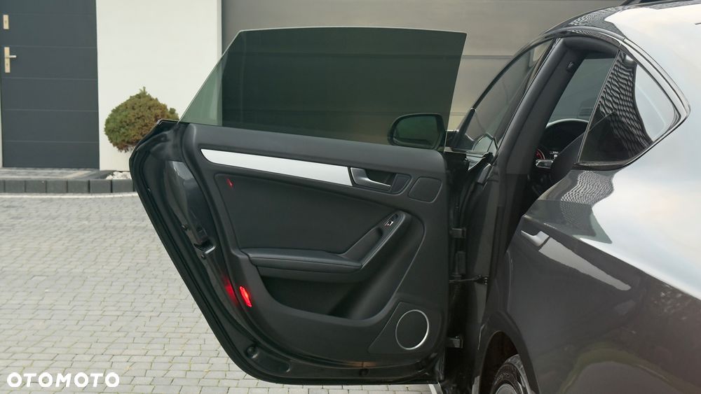 Audi A5 - 24