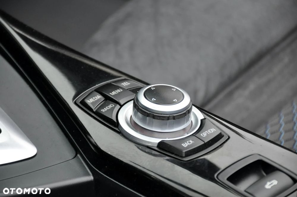 BMW Seria 2 - 36