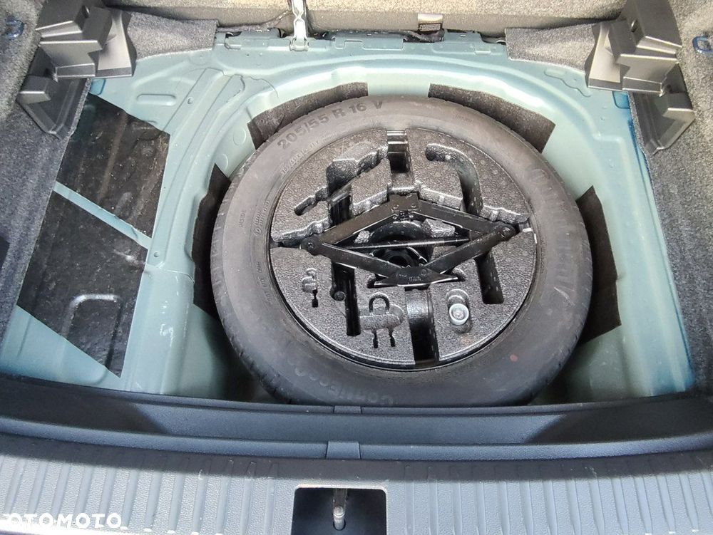 Seat Arona 1.0 TSI OPF Xperience - 33