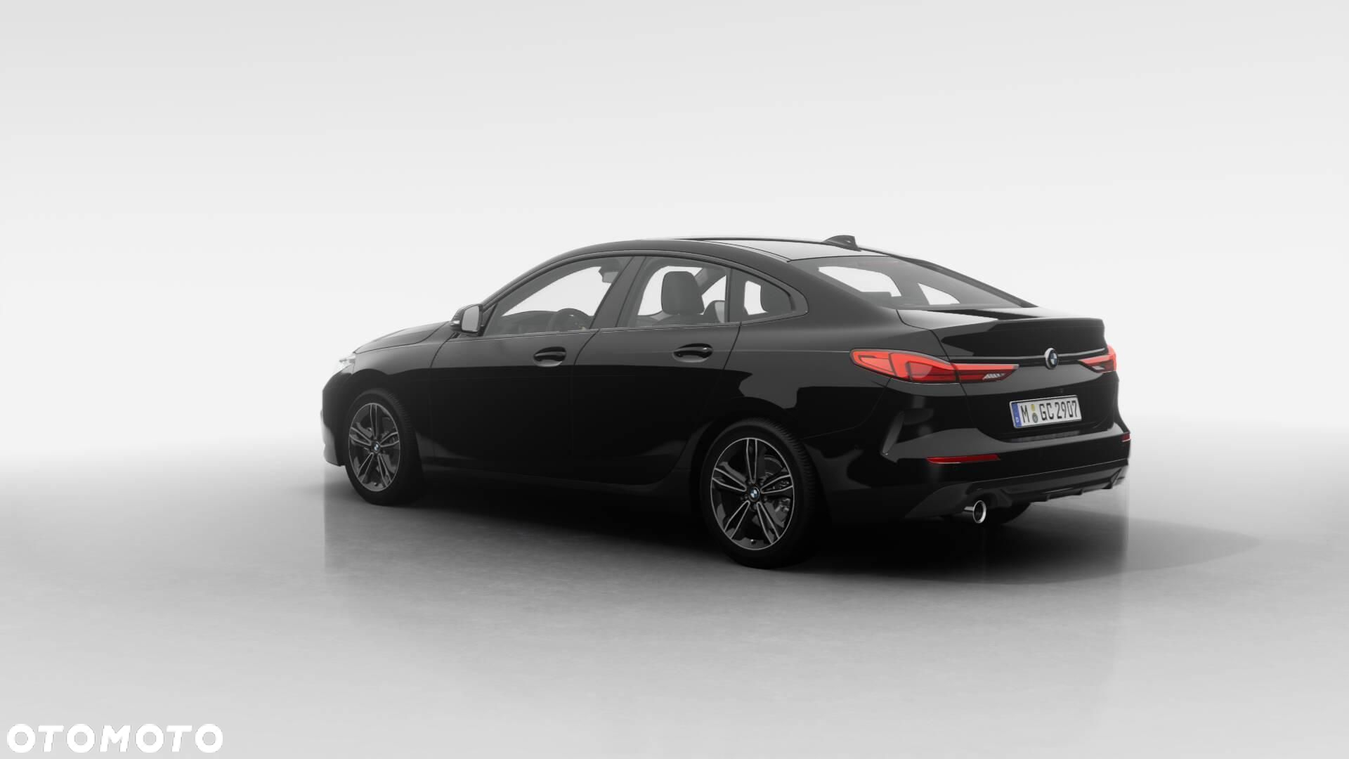 BMW Seria 2 - 2
