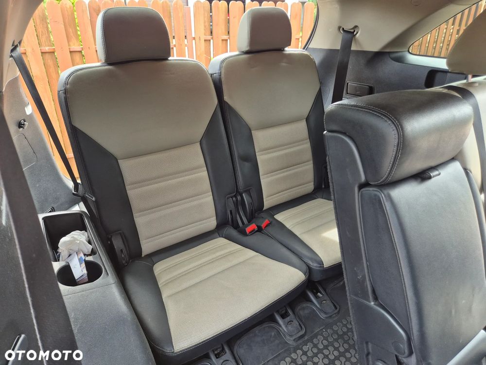 Kia Sorento 2.0 CRDI XL - 9