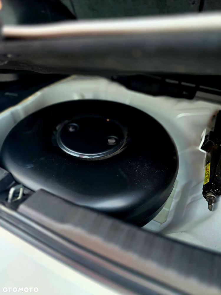 Honda CR-V 2.0 Executive (ADAS / Connect+) - 21
