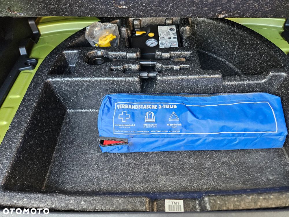 Hyundai Kona 1.0 T-GDI EDITION 30+ - 38