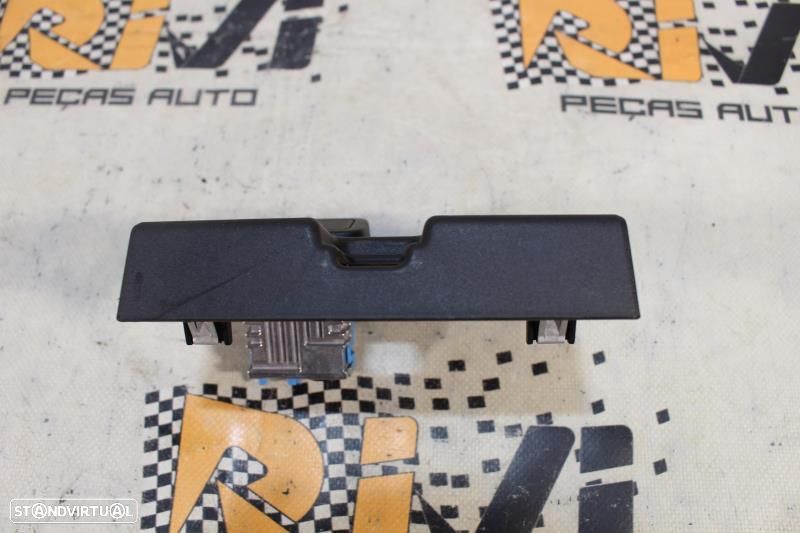 Friso Bmw 3 (G20)  106038803C / 6807232 / 584507 - 4