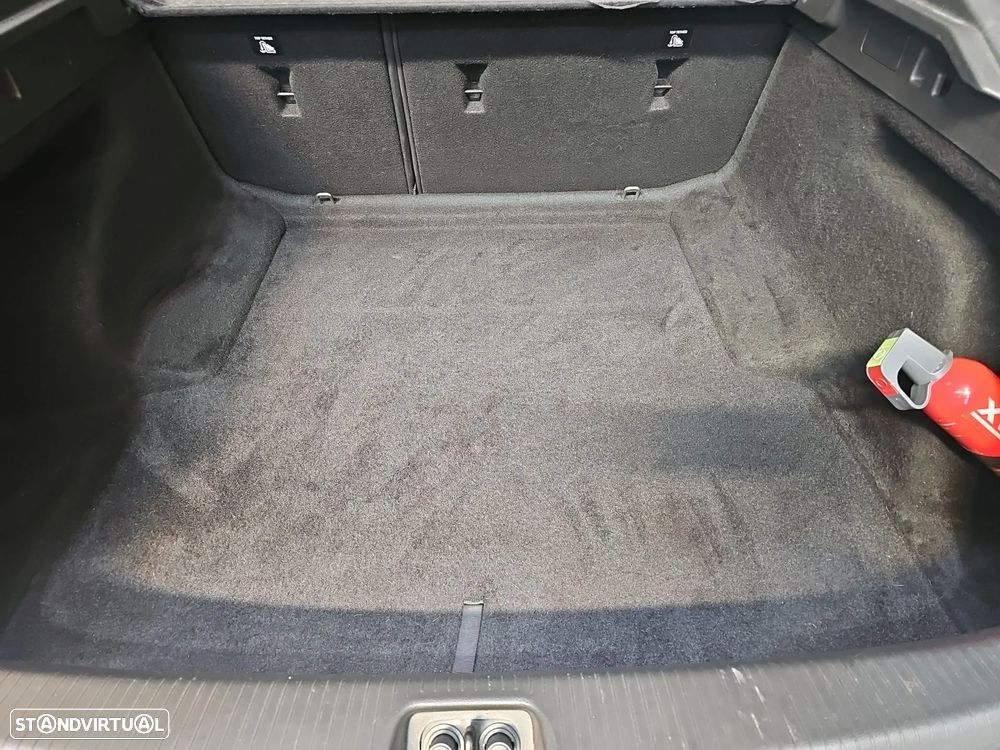 Opel Insignia Grand Sport 1.6 CDTi Edition - 14