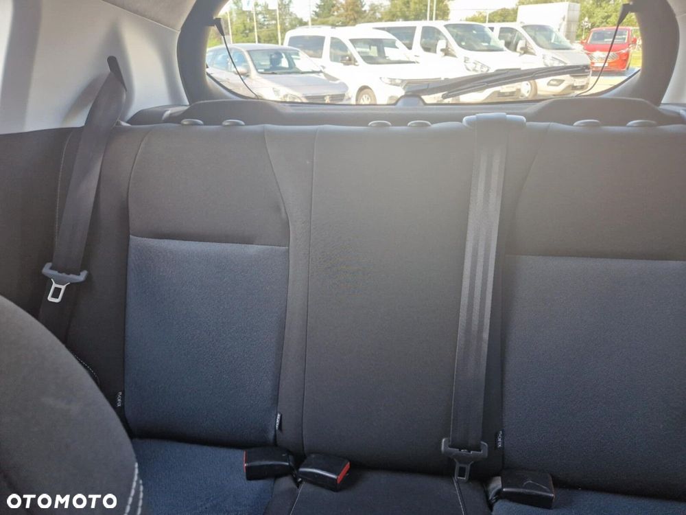 Peugeot 208 1.2 PureTech Active - 14