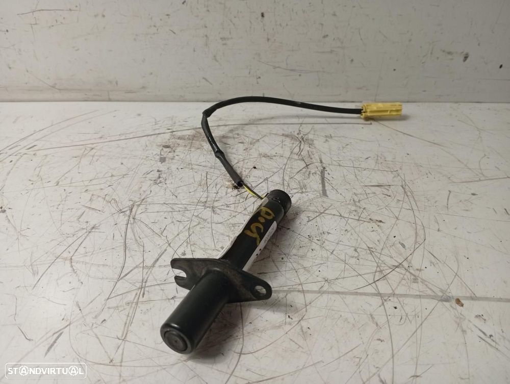 SENSOR DE AIR BAG PEUGEOT 508 - 1