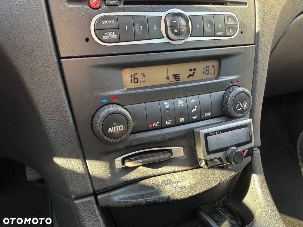 Renault Laguna 1.6 16V Expression - 23