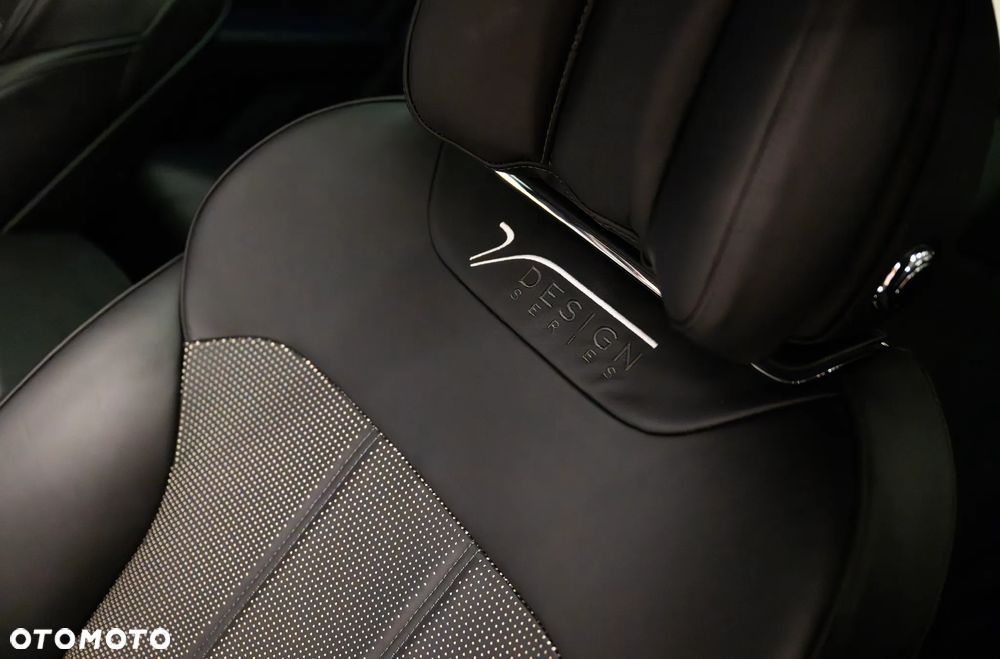 Bentley Bentayga - 23