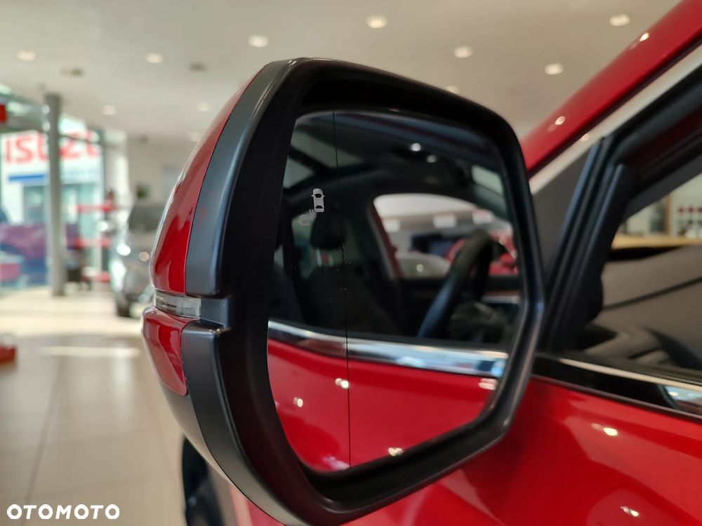 Honda CR-V 2.0 i-MMD Executive (Honda Connect+) - 24