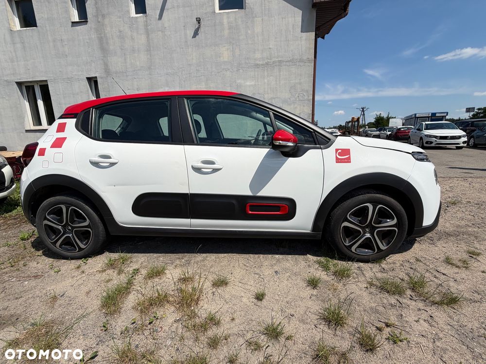 Opel Adam 1.0 Start/Stop Rocks 120 Jahre - 16