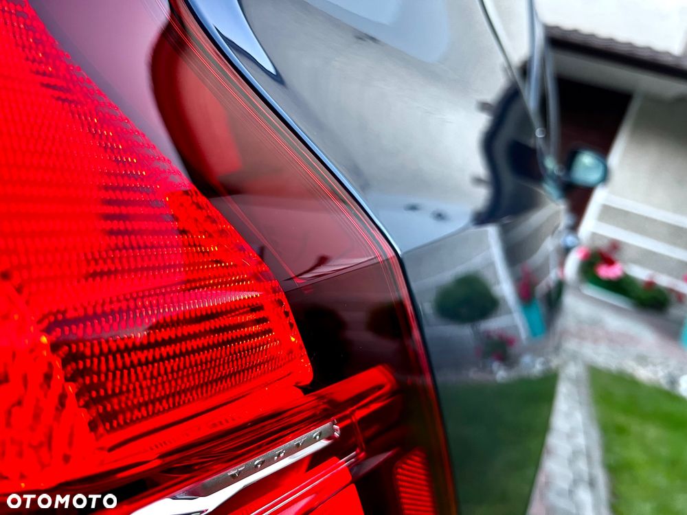 Volvo XC 60 T5 AWD Geartronic Momentum - 31