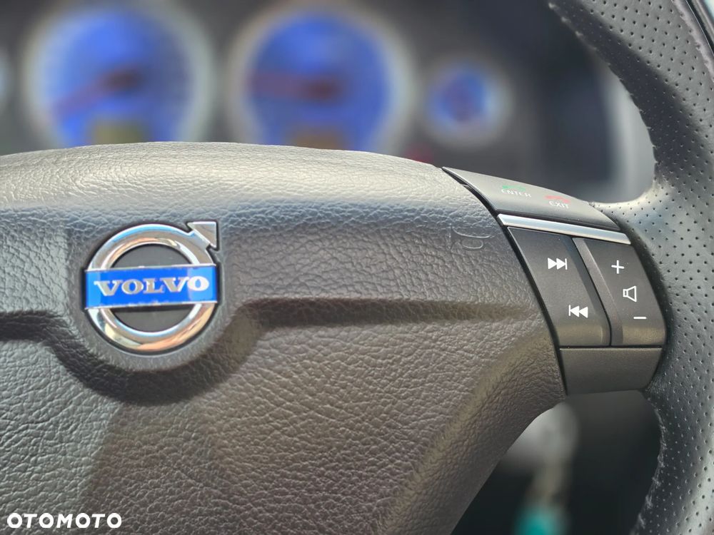 Volvo XC 90 - 35