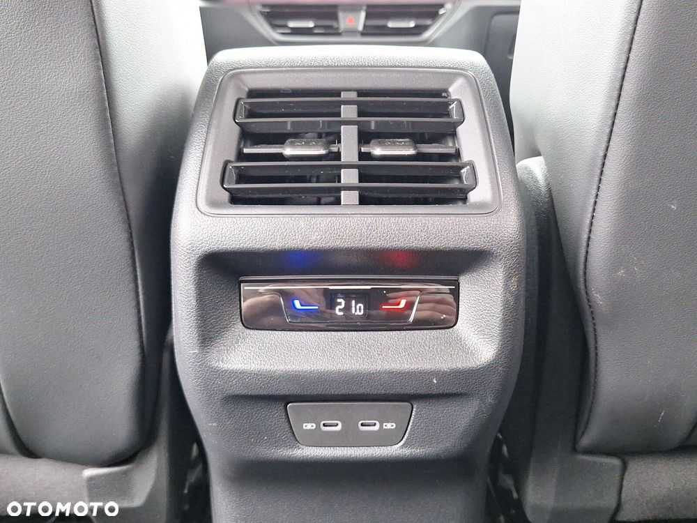 Volkswagen Tiguan 2.0 TDI SCR Life DSG - 14