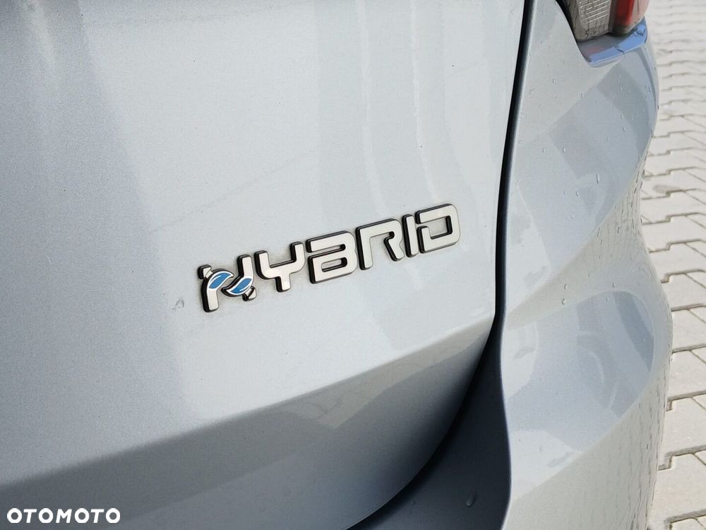 Fiat Tipo - 36