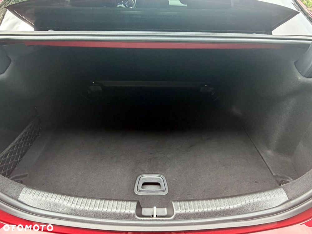 Mercedes-Benz Klasa C 220 d mHEV 4-Matic AMG - 20