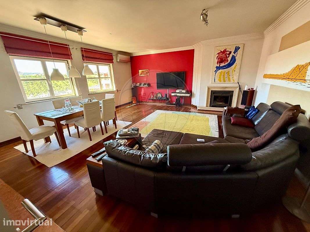 Apartamento T3 para venda - Grande imagem: 3/25