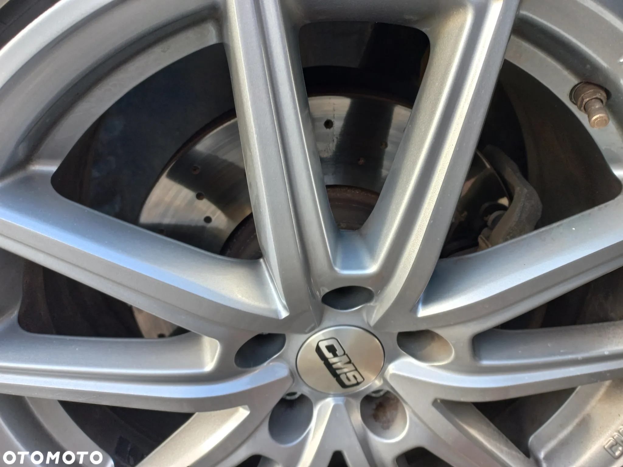 Mercedes-Benz Klasa E 350 BlueTEC Coupe 7G-TRONIC - 14