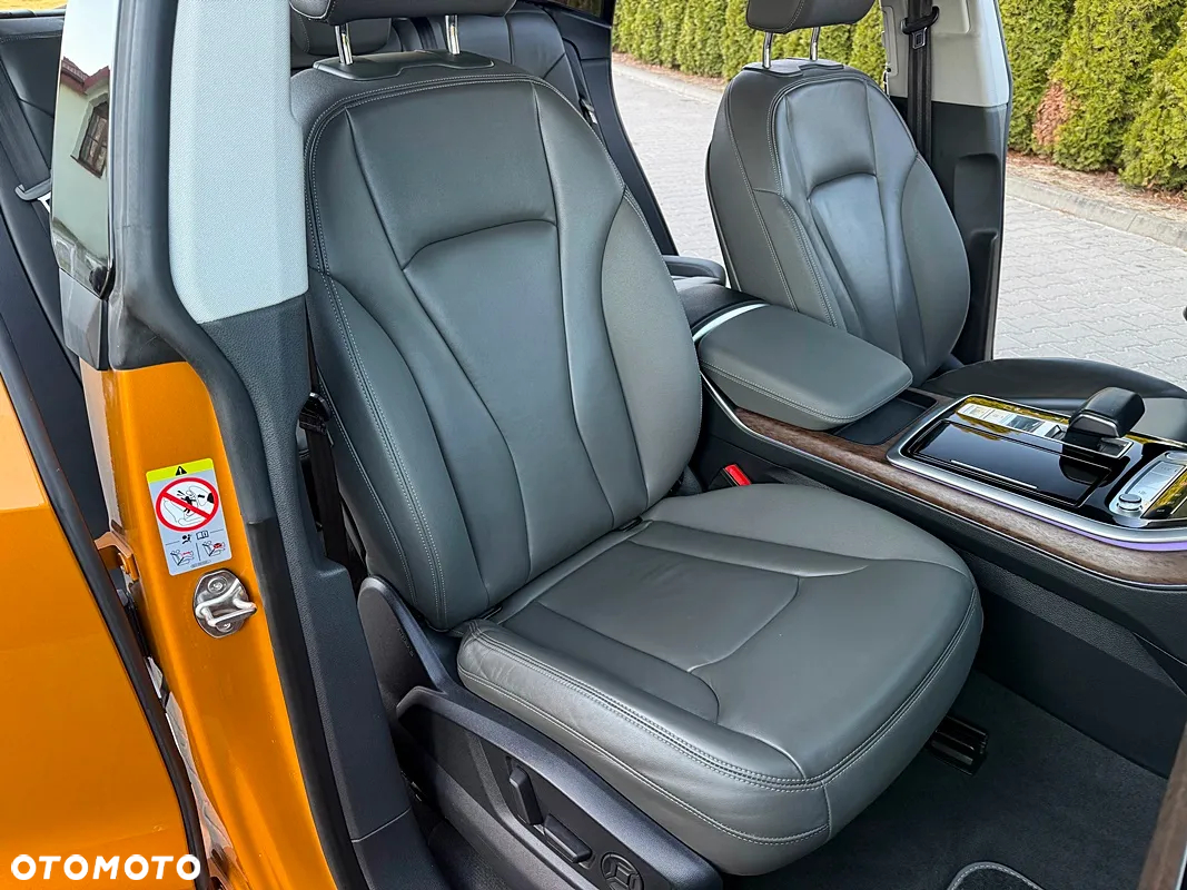 Audi Q8 50 TDI quattro tiptronic - 33