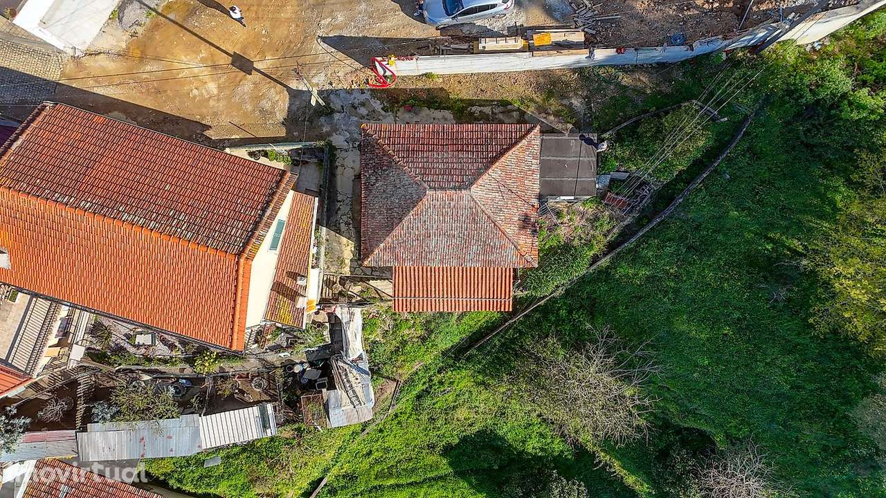 Moradia T3 para venda - Grande imagem: 3/26