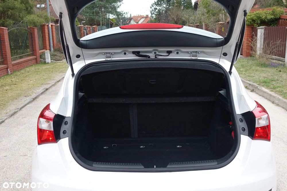 Hyundai i30 1.4 Style - 16