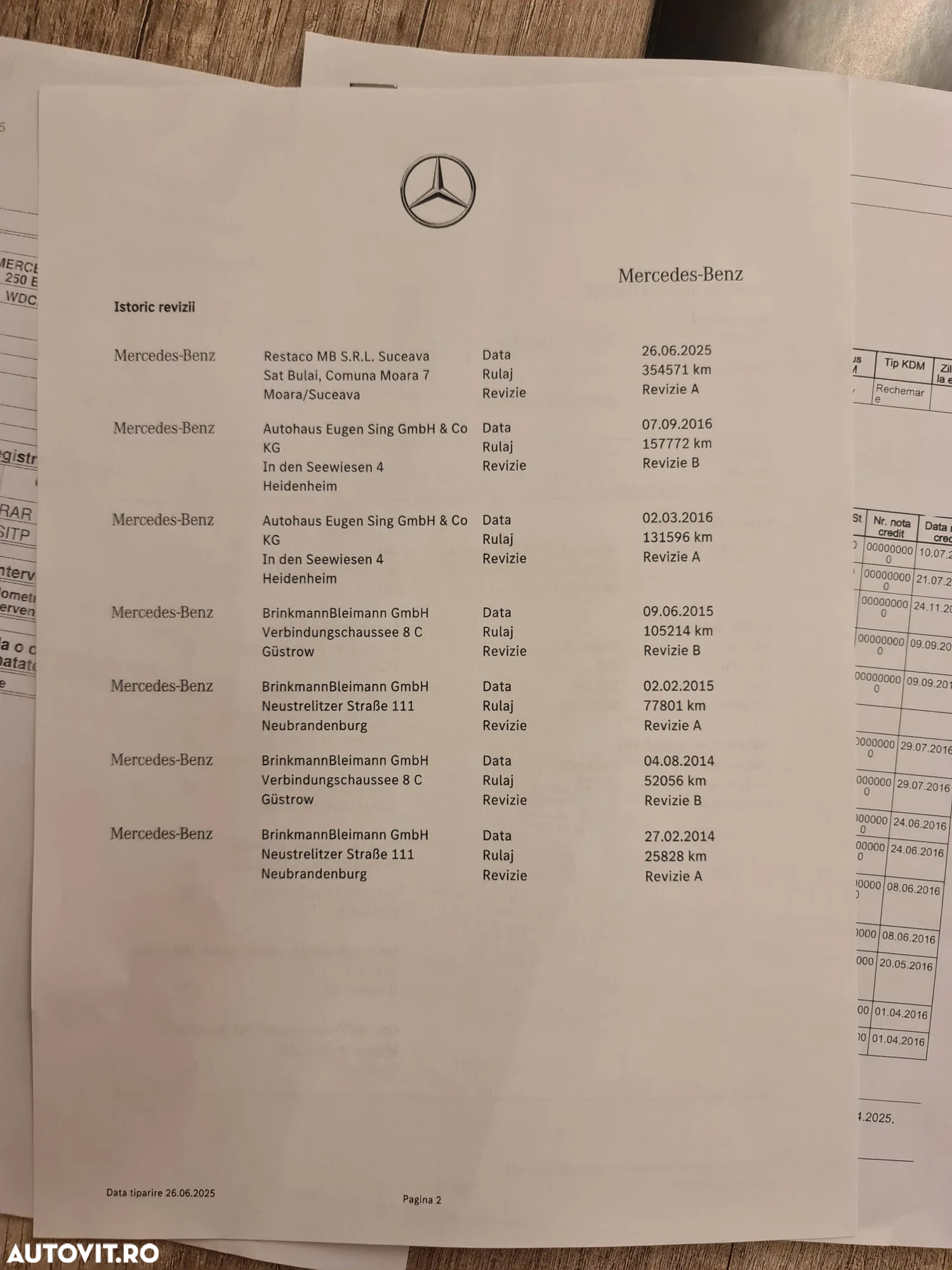 Mercedes-Benz GLK 250 CDI 4M BlueTEC - 30