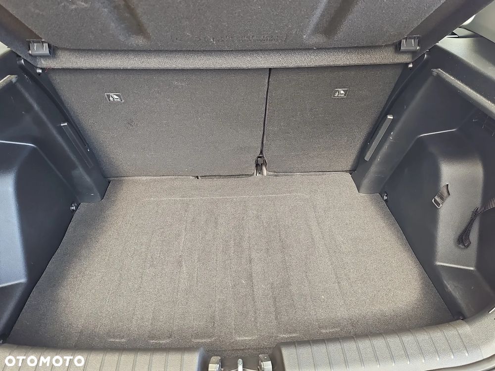 Hyundai Bayon 1.0 T-GDI Modern - 11