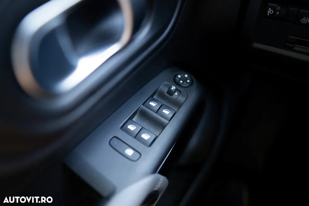 Citroën C5 Aircross Pure Tech 180 S&S EAT8 SHINE PACK - 24