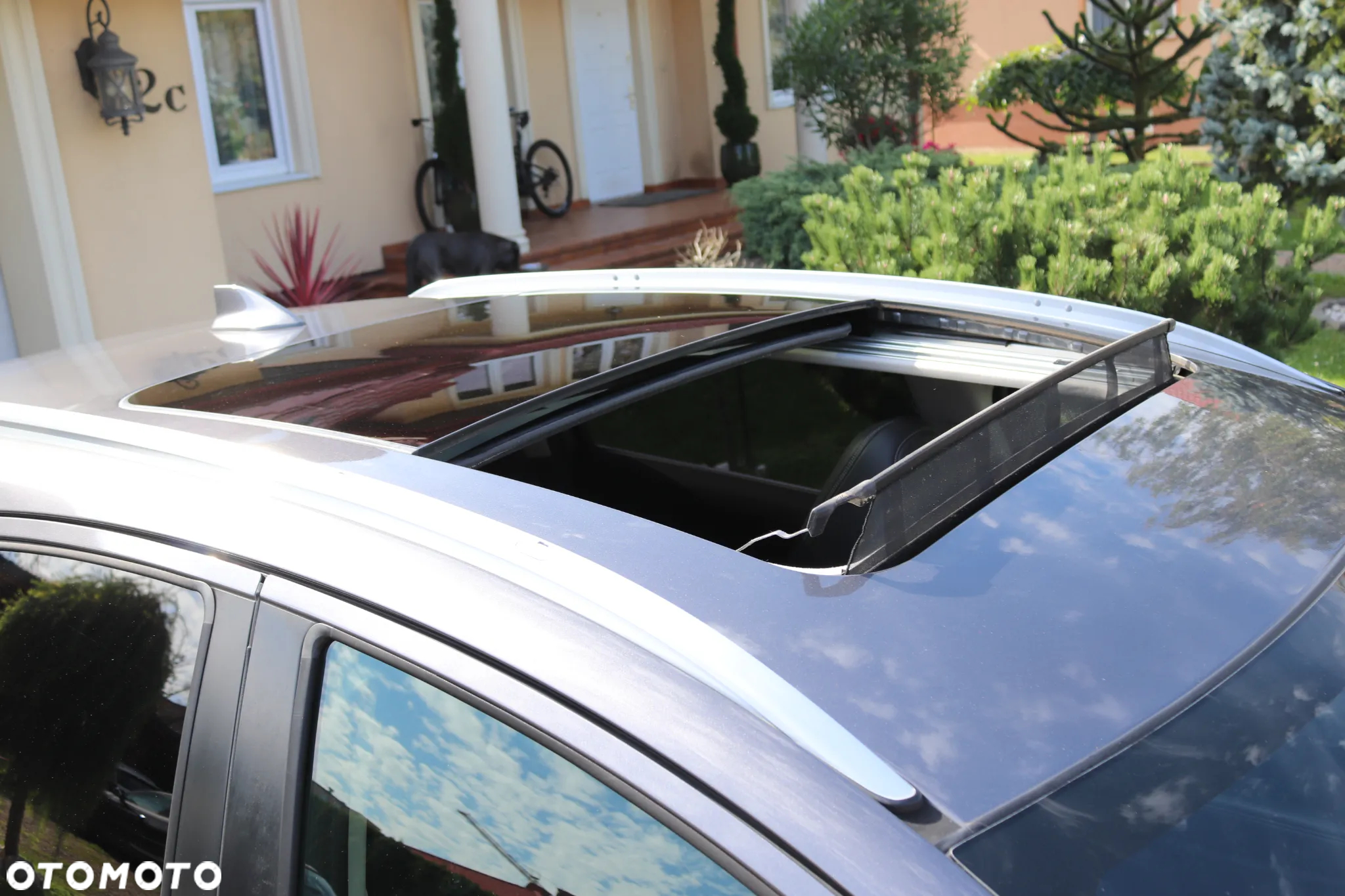 Honda HR-V 1.5 Executive (ADAS / Connect+) - 20