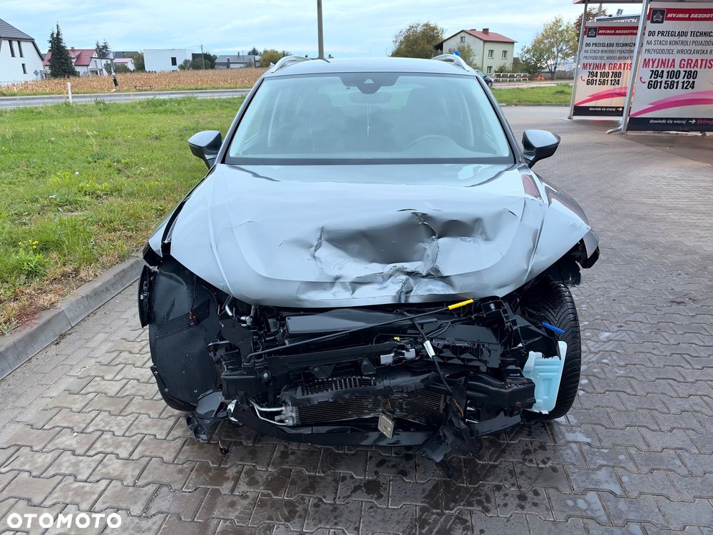 Seat Ateca - 2
