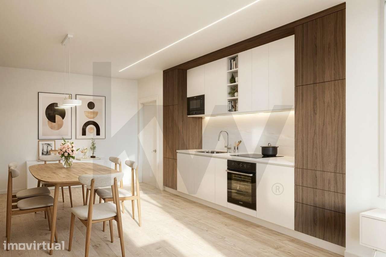 ORANGE SMART LIVING - Grande imagem: 4/17