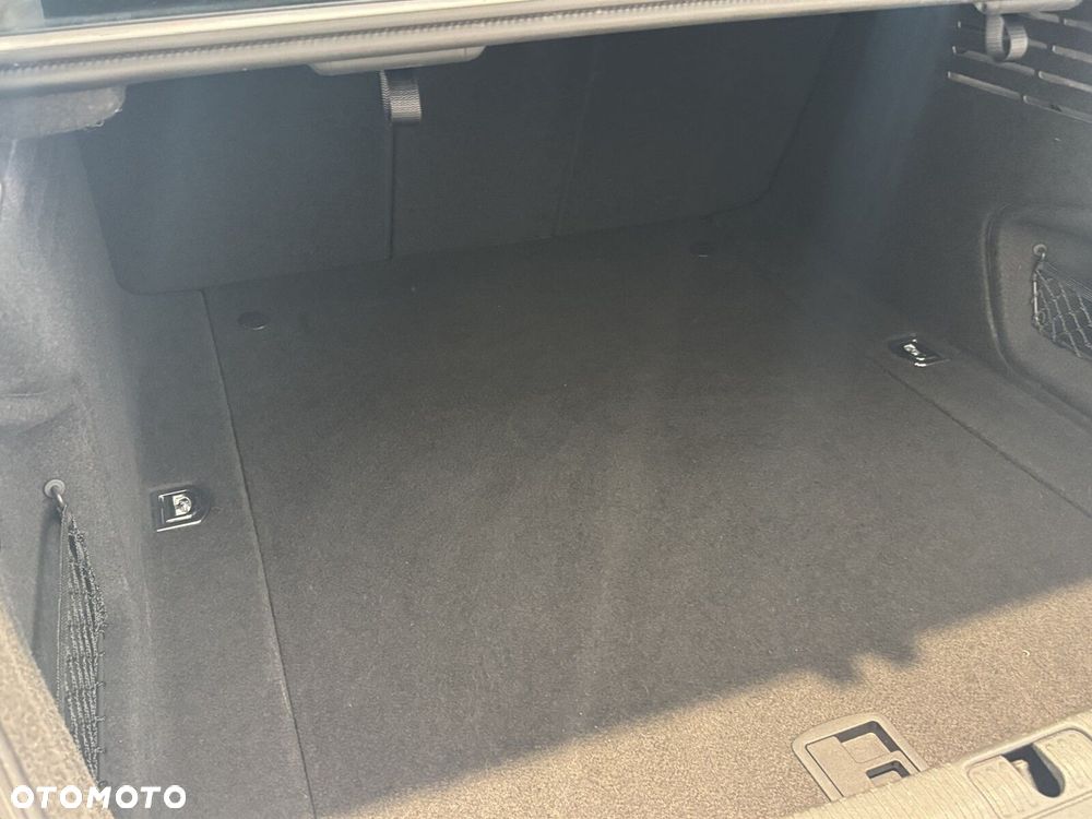 Audi A4 Limousine 1.4 TFSI S tronic - 35