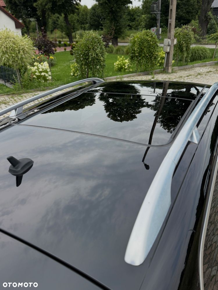 Volkswagen Golf 1.6 TDI DPF Style - 11