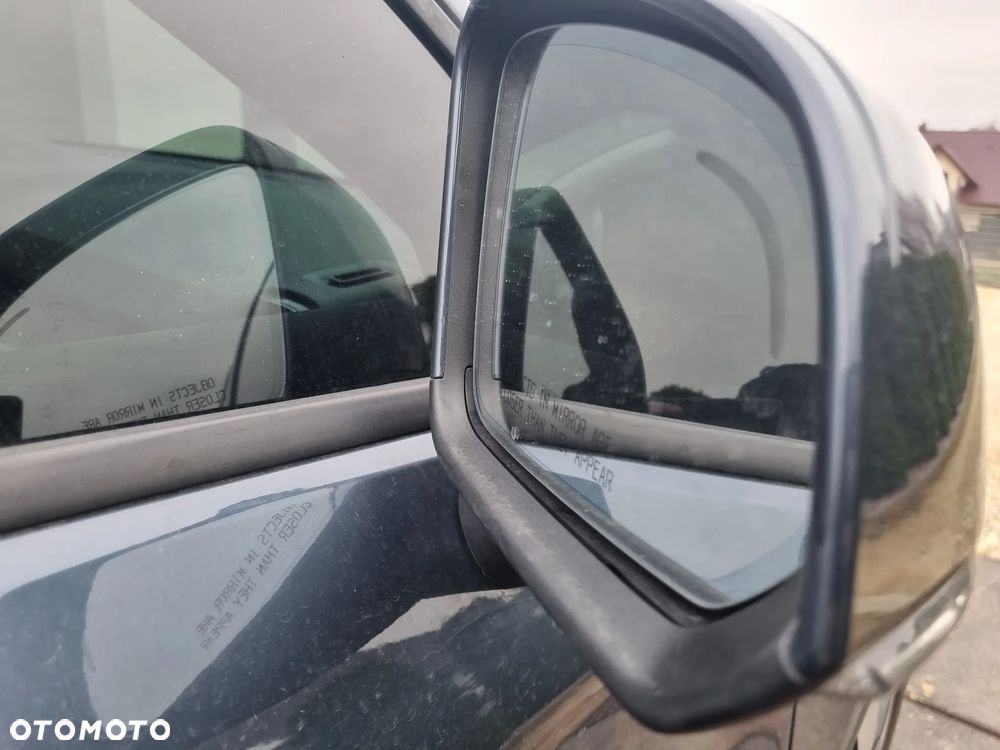 Volvo XC 40 T5 AWD Geartronic Momentum Pro - 9