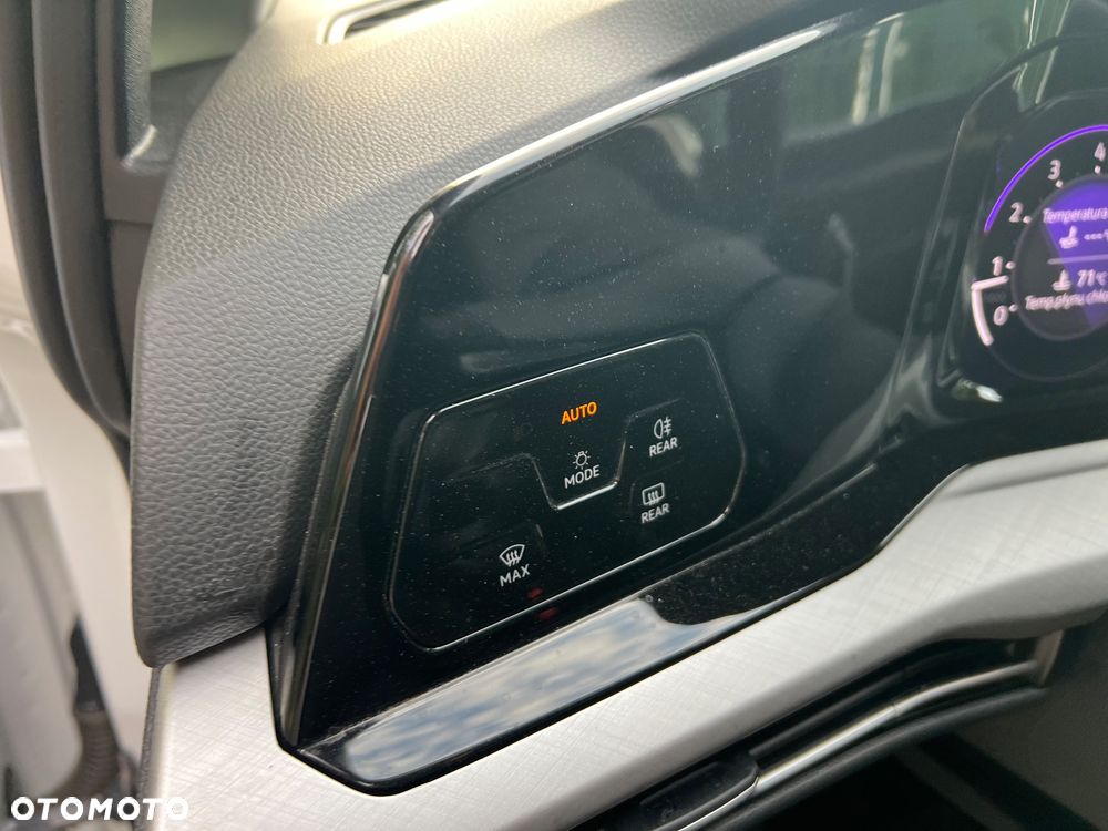 Volkswagen Golf 1.5 TSI EVO Life - 14