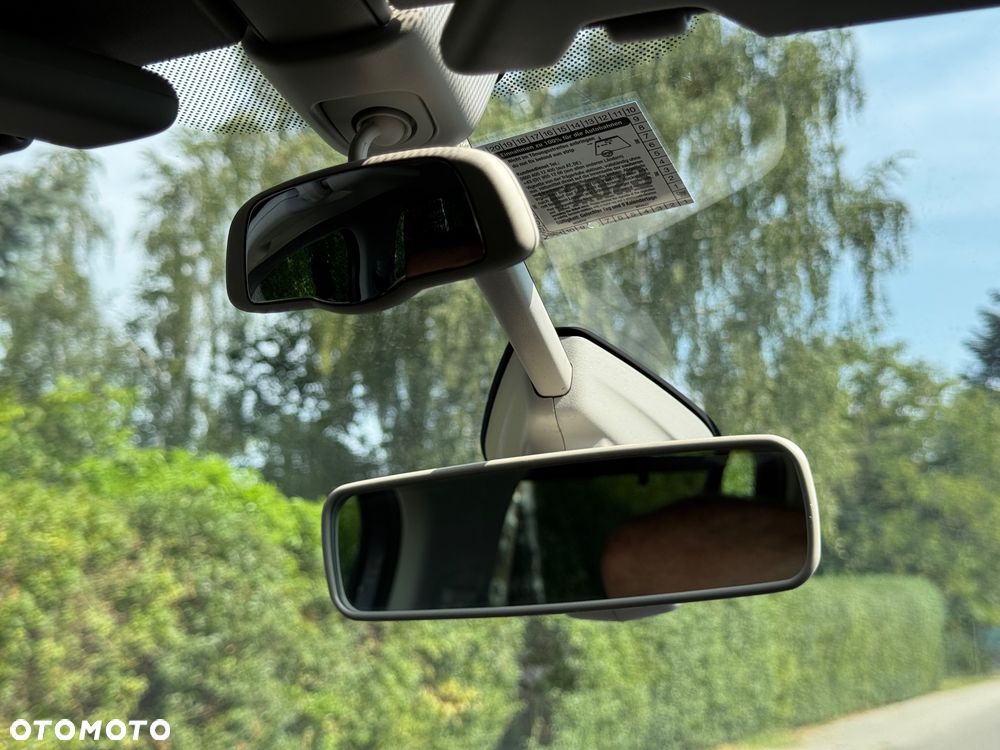 Citroën C4 Grand Picasso 1.2 PureTech Feel S&S - 16