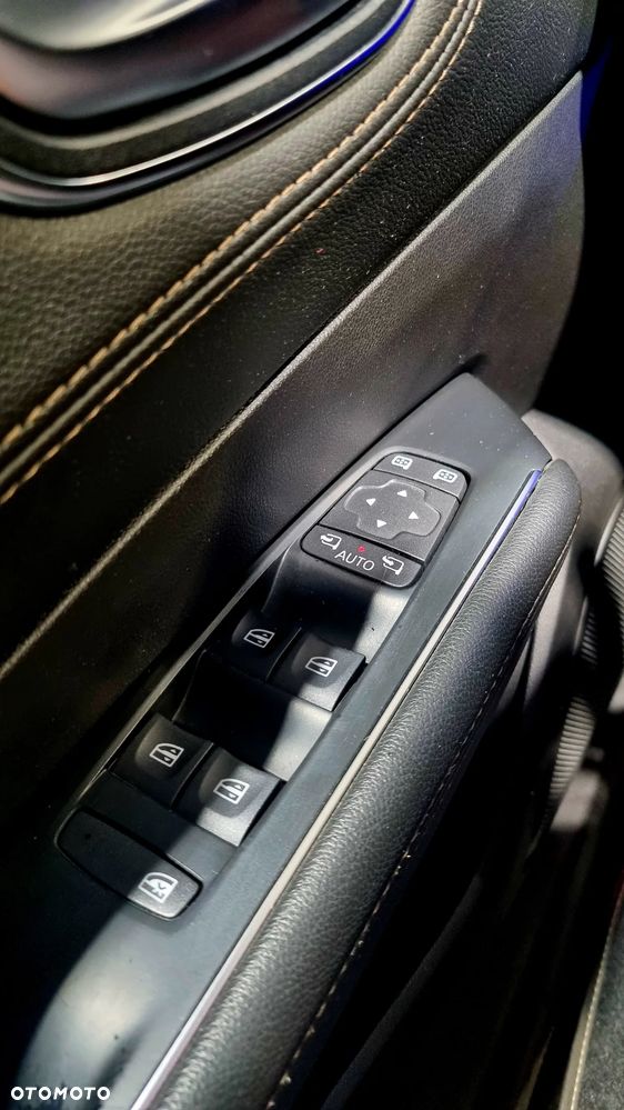 Renault Talisman 1.6 Energy dCi Intens EDC - 8