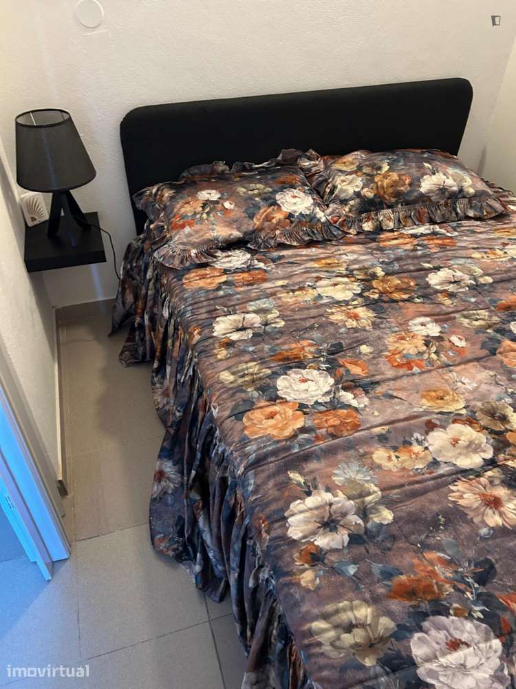 Apartamento com 1 quartos - localizado em Portimao - Grande imagem: 3/13