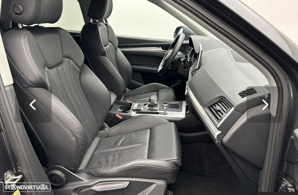 Audi Q5 ver-2-0-tdi-design - 16